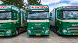 20240615-Cuppen-00326